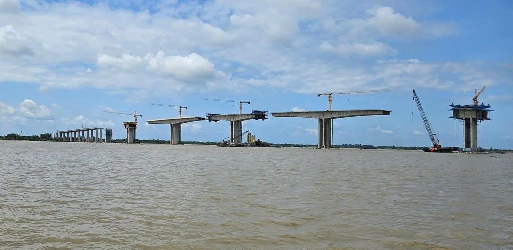 nhip-cau-nhon-trach-dong-nai-tp-hcm