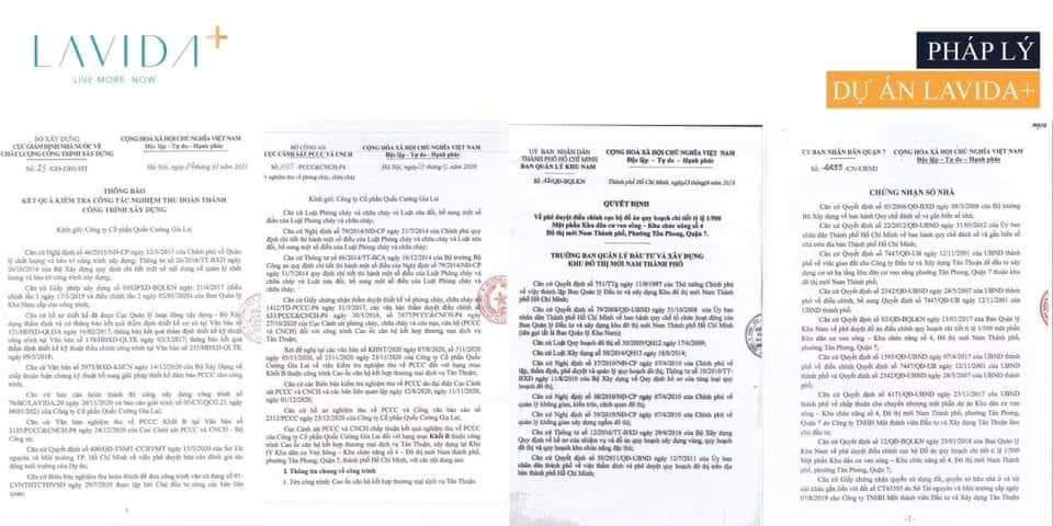 phap-ly-can-ho-lavida-plus-quoc-cuong