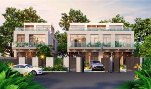 phoi-canh-biet-thu-urban-green-thu-duc