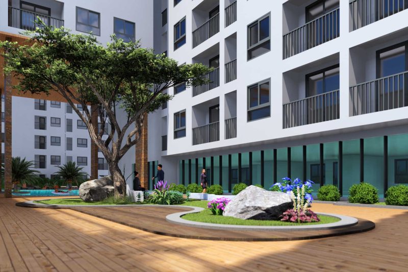 phoi-canh-can-ho-tecco-benhill-thuan-an-binh-duong-4