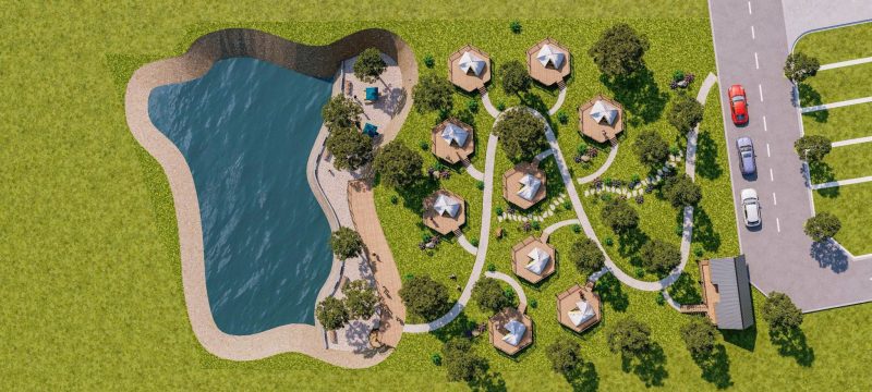 phoi-canh-dat-nen-nghi-duong-di-linh-son-ban (1)