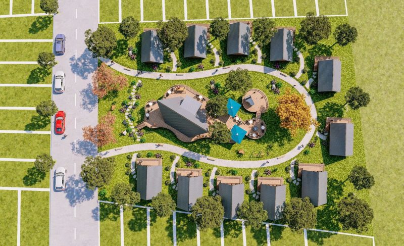 phoi-canh-dat-nen-nghi-duong-di-linh-son-ban (2)