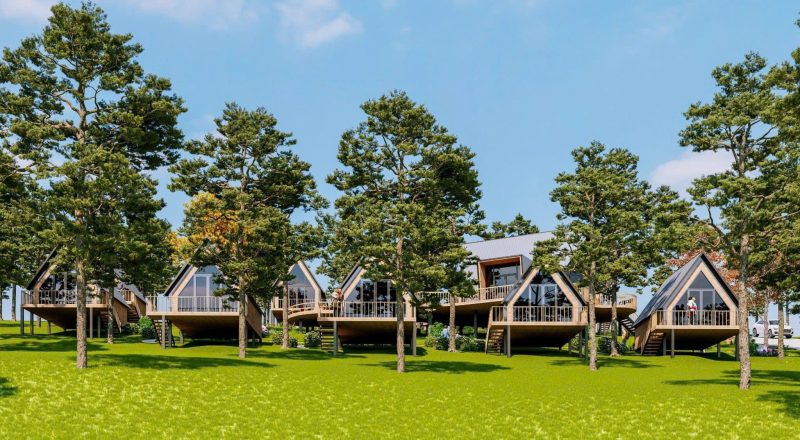 phoi-canh-dat-nen-nghi-duong-di-linh-son-ban (3)