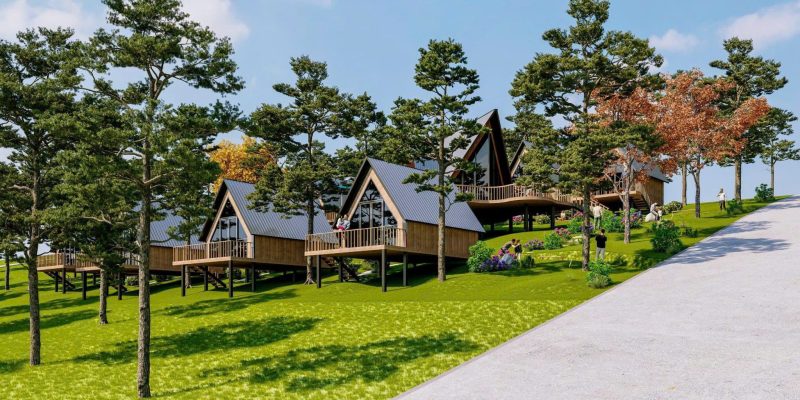 phoi-canh-dat-nen-nghi-duong-di-linh-son-ban (5)