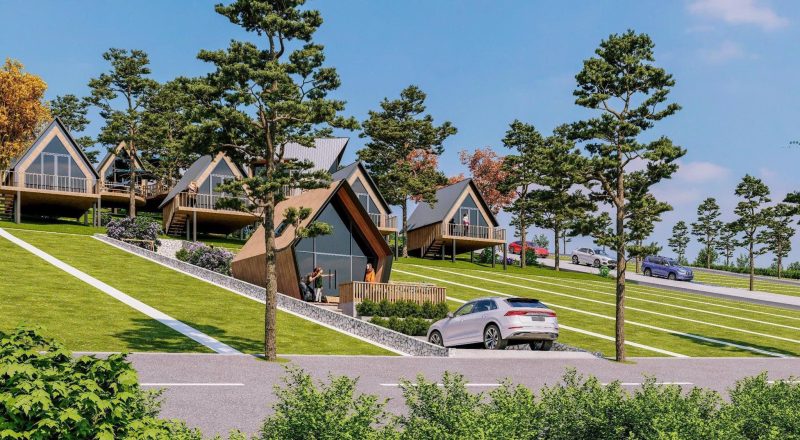 phoi-canh-dat-nen-nghi-duong-di-linh-son-ban (6)