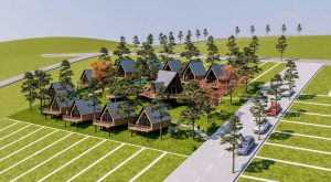 phoi-canh-dat-nen-nghi-duong-di-linh-son-ban (7)