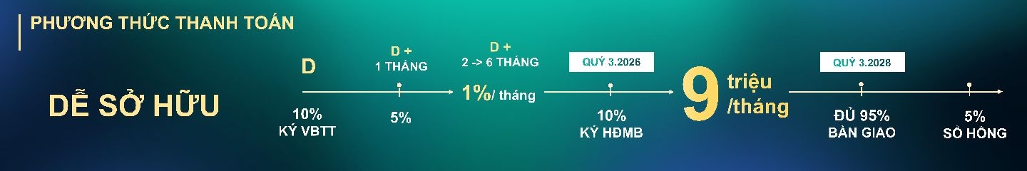 phuong-thuc-thanh-toan-tt-avio-binh-duong