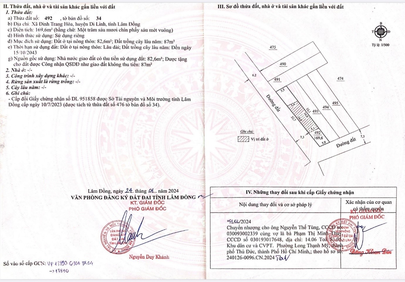 so-do-dat-nen-kdl-di-linh-son-ban