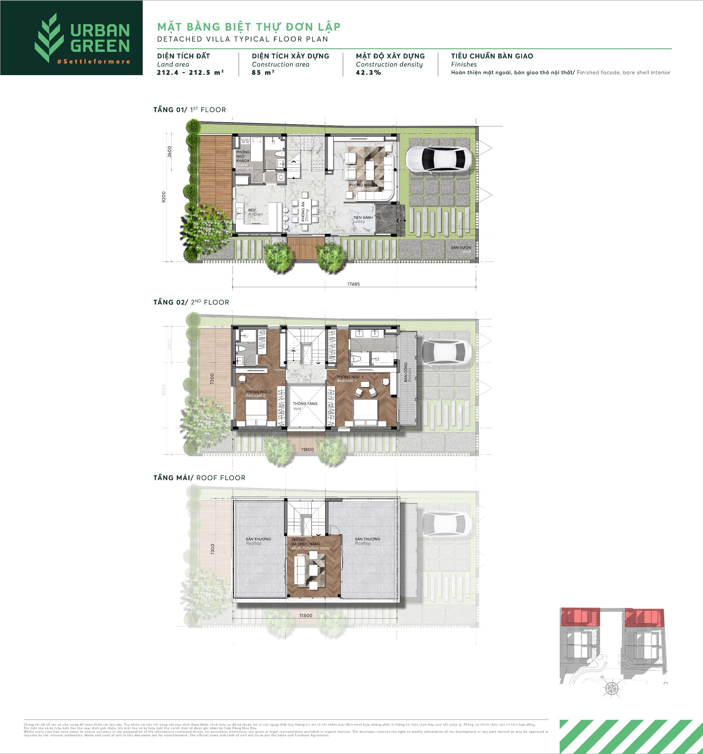 thiet-ke-biet-thu-don-lap-urban-green-thu-duc