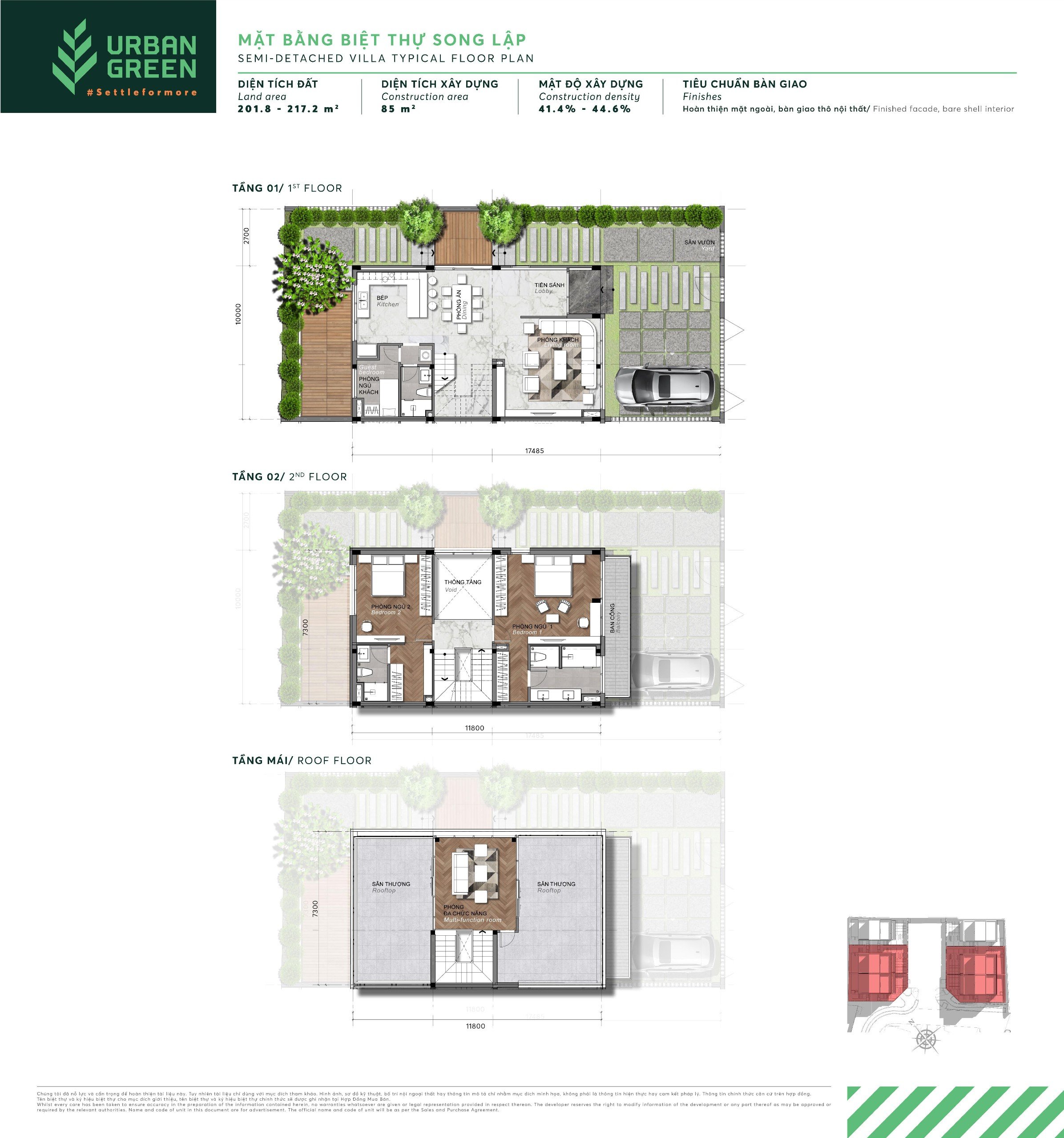 thiet-ke-biet-thu-song-lap-urban-green-thu-duc