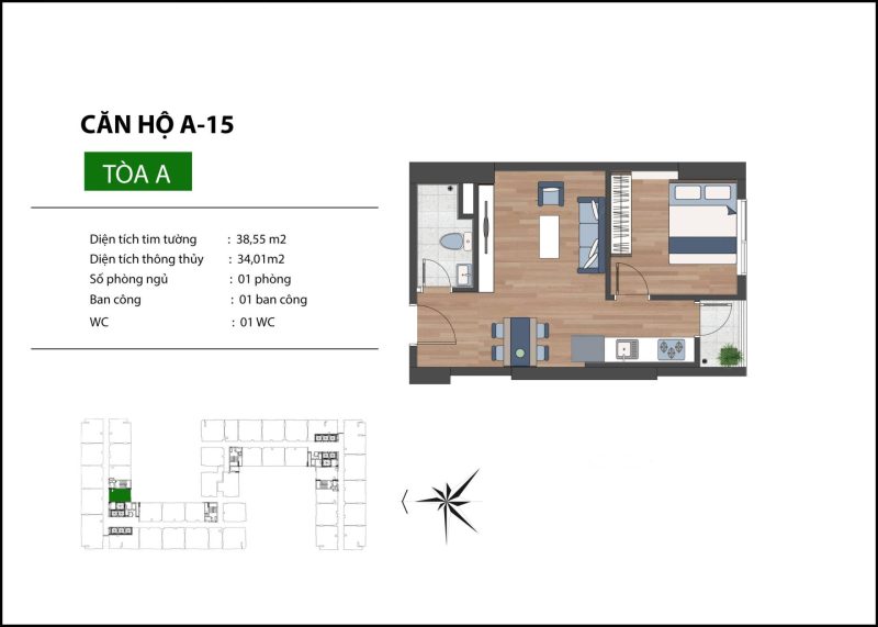 thiet-ke-can-ho-ben-hill-thuan-an-1-phong-ngu-1