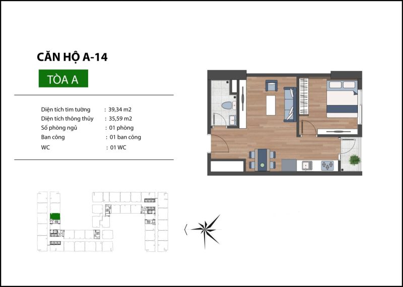 thiet-ke-can-ho-ben-hill-thuan-an-1-phong-ngu-2