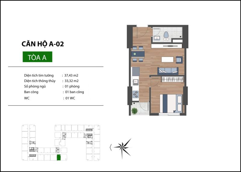 thiet-ke-can-ho-ben-hill-thuan-an-1-phong-ngu-5