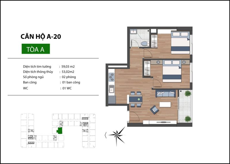 thiet-ke-can-ho-ben-hill-thuan-an-2-phong-ngu-1