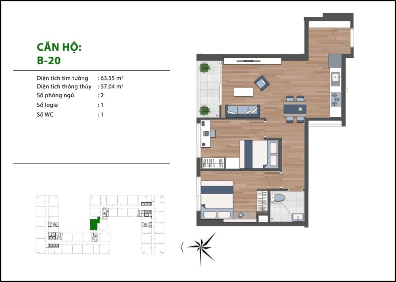 thiet-ke-can-ho-ben-hill-thuan-an-2-phong-ngu-12