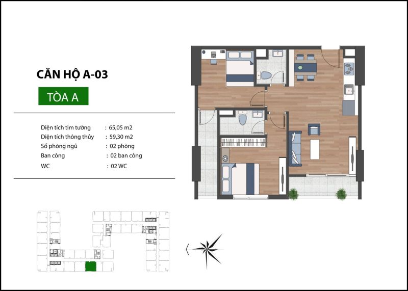 thiet-ke-can-ho-ben-hill-thuan-an-2-phong-ngu-14