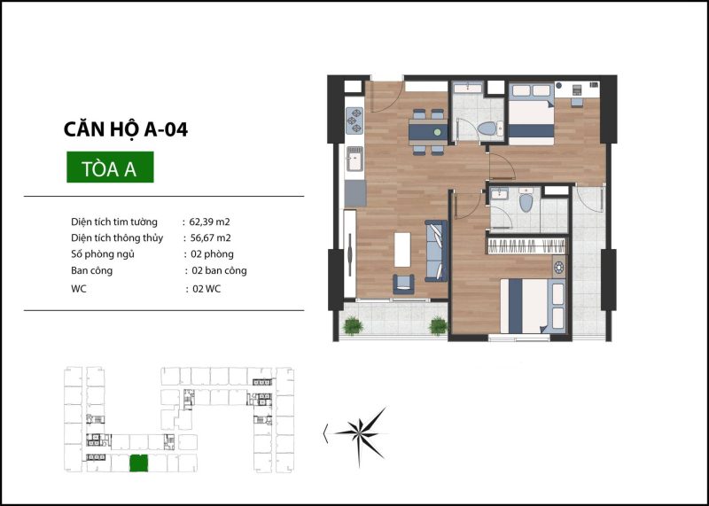 thiet-ke-can-ho-ben-hill-thuan-an-2-phong-ngu-15.