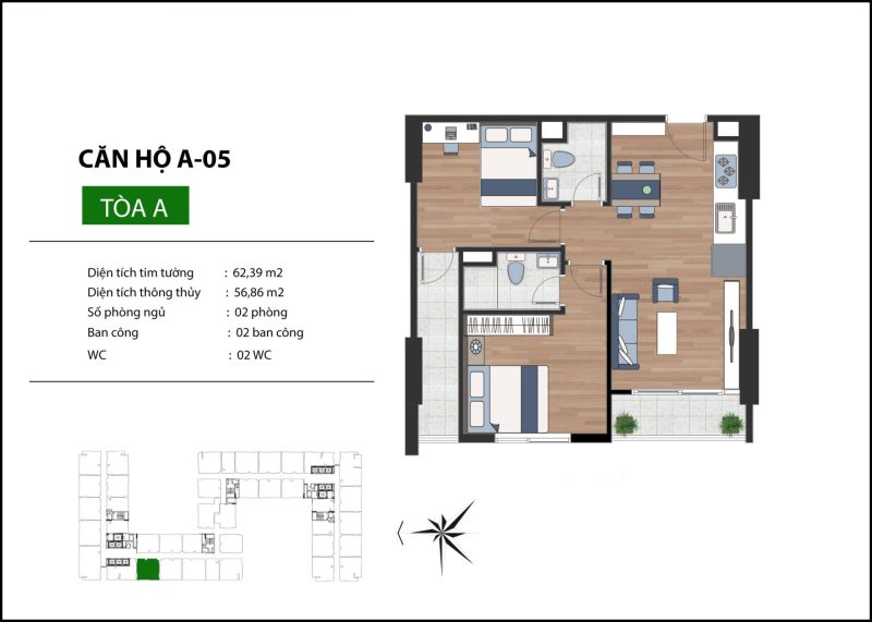 thiet-ke-can-ho-ben-hill-thuan-an-2-phong-ngu-16