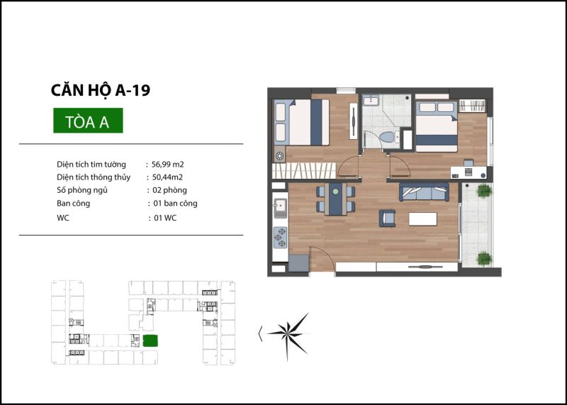 thiet-ke-can-ho-ben-hill-thuan-an-2-phong-ngu-16.