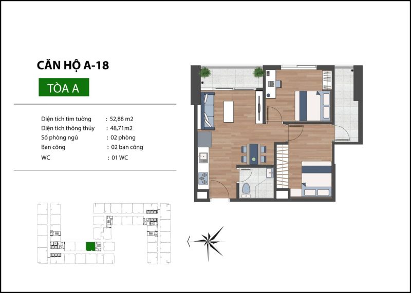 thiet-ke-can-ho-ben-hill-thuan-an-2-phong-ngu-3