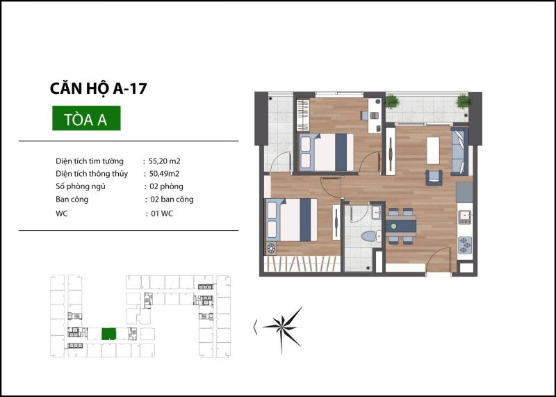 thiet-ke-can-ho-ben-hill-thuan-an-2-phong-ngu-4