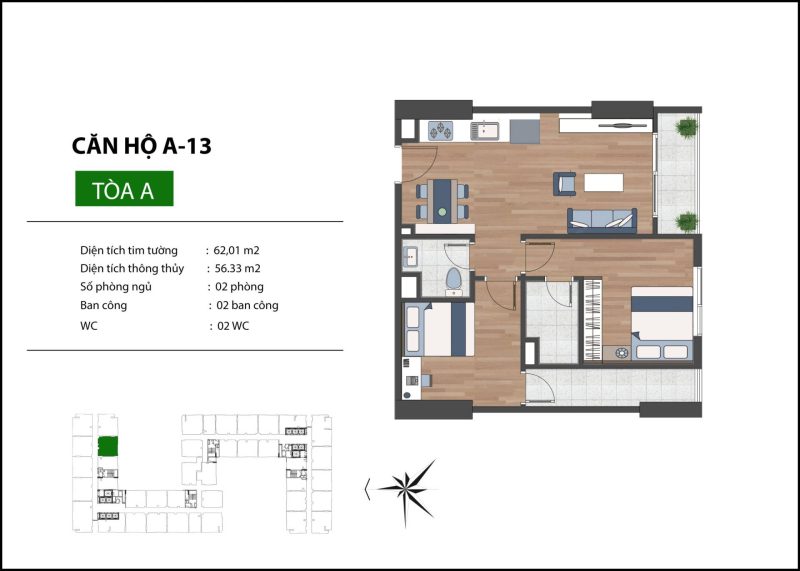 thiet-ke-can-ho-ben-hill-thuan-an-2-phong-ngu-6