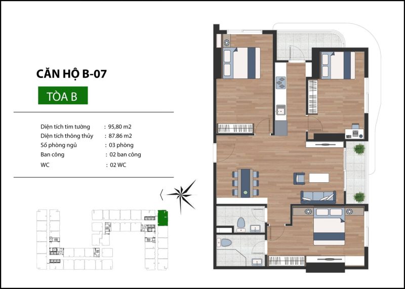 thiet-ke-can-ho-ben-hill-thuan-an-3-phong-ngu-1