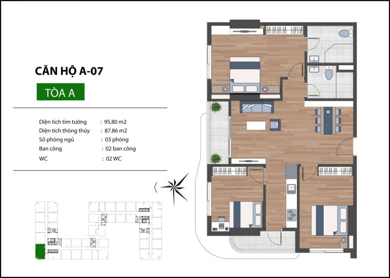 thiet-ke-can-ho-ben-hill-thuan-an-3-phong-ngu-3