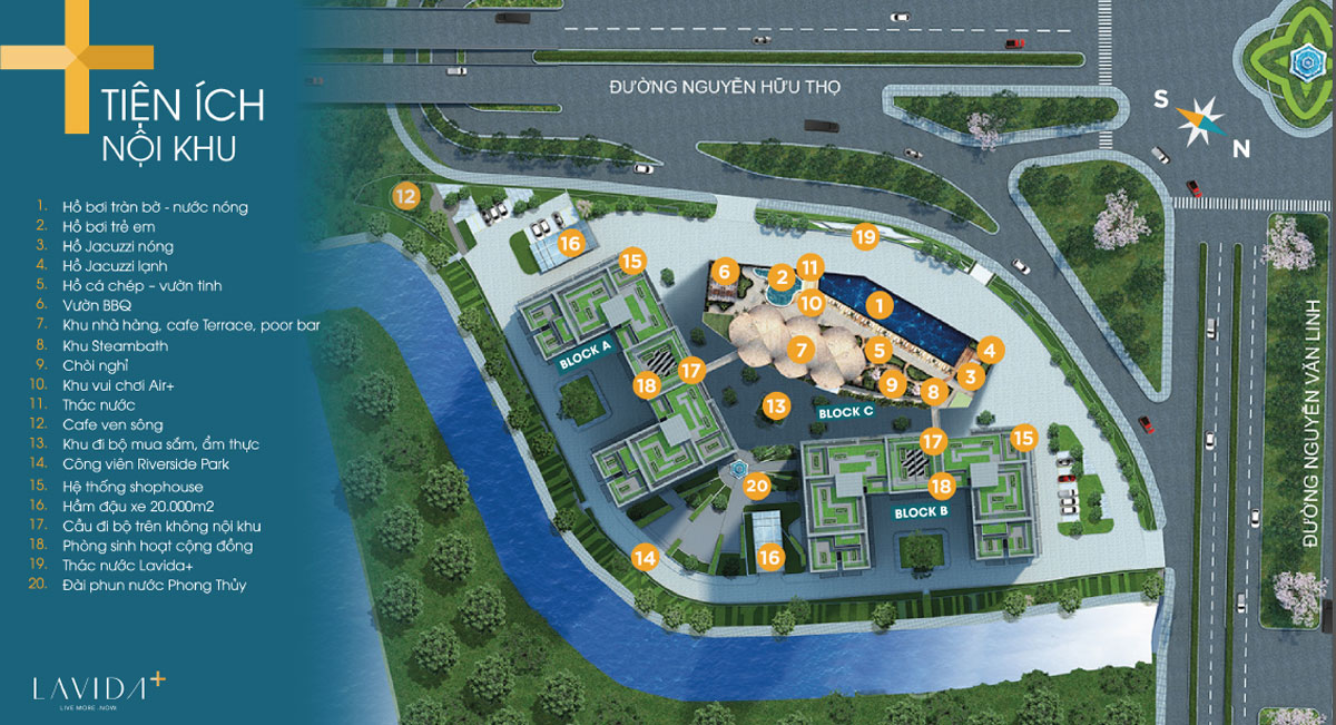 tien-ich-noi-khu-lavida-plus.jpg