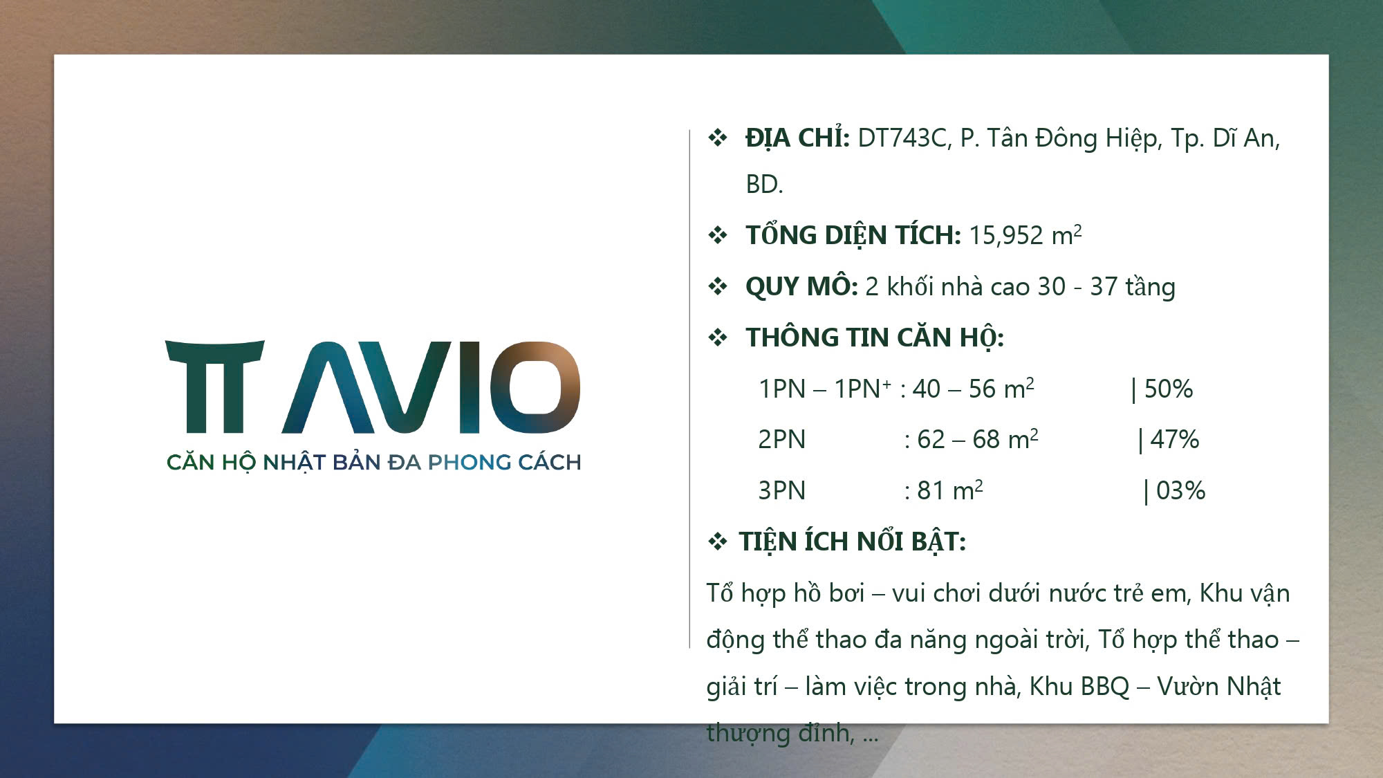 tong-quan-du-an-tt-avio-di-an