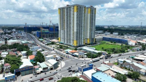 truc-duong-dong-tay-thong-nhat-di-an-2