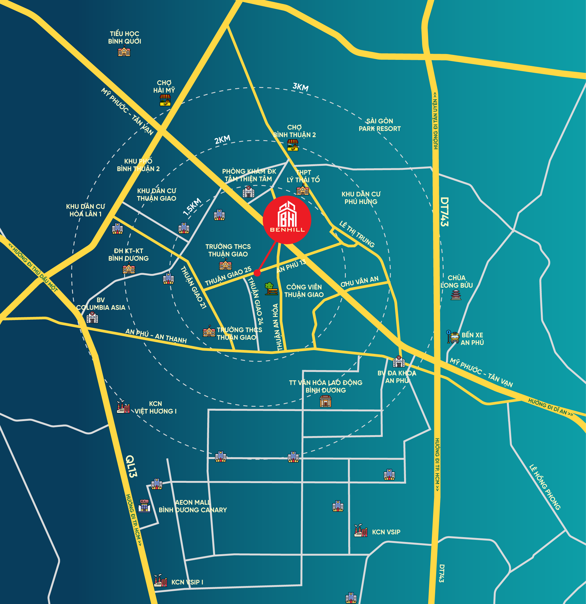 vi-tri-chung-cu-ben-hill-thuan-an