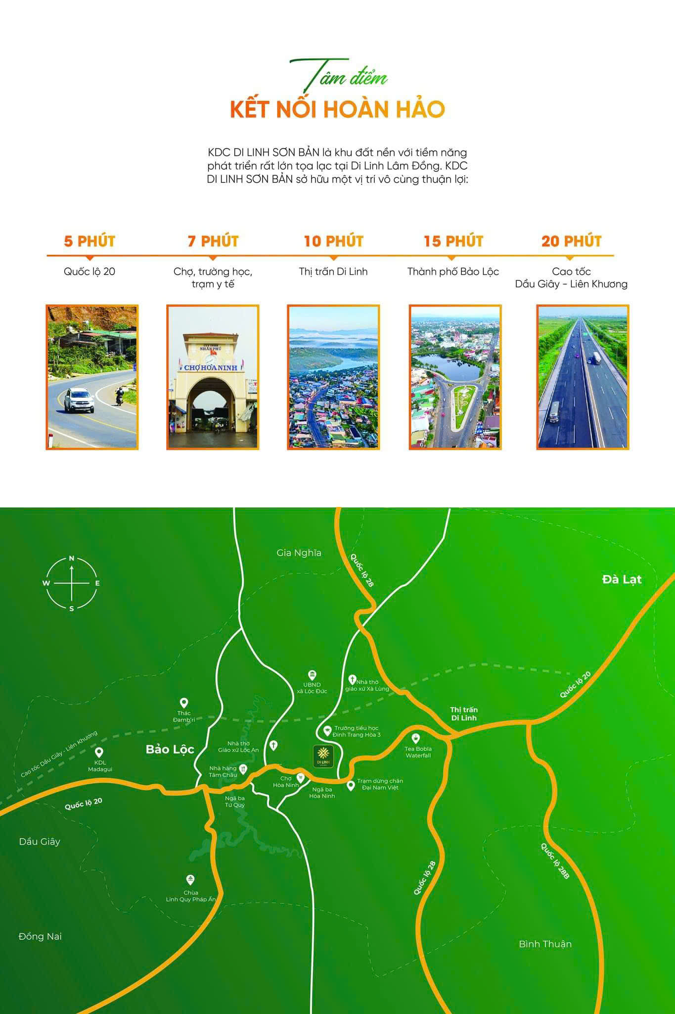 vi-tri-khu-du-lich-di-linh-son-ban