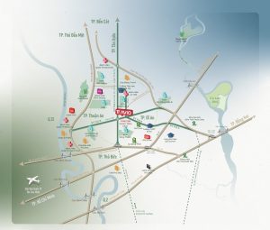 vi-tri-tt-avio-di-an-binh-duong