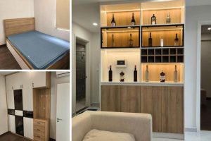 Ban-can-ho-emerald-golf-view-2pn-2