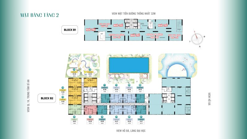 MB-tang-2-bcons-green-emerald-di-an