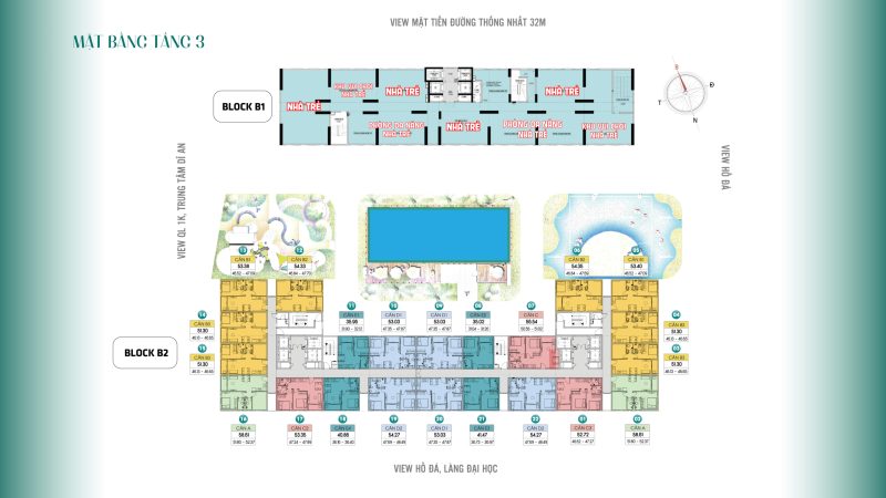MB-tang-3-bcons-green-emerald-di-an