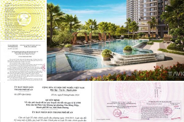 Phap-ly-du-an-tt-avio-di-an