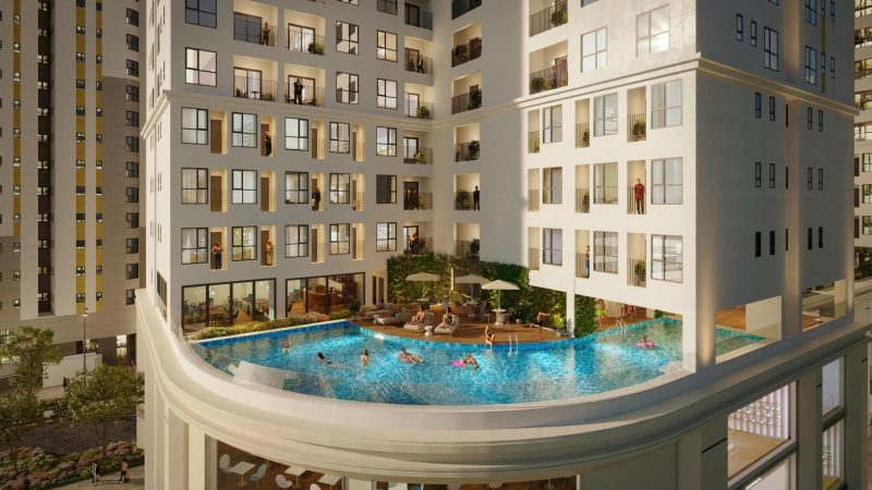 Tien-ich-Bcons-City-di-an-4