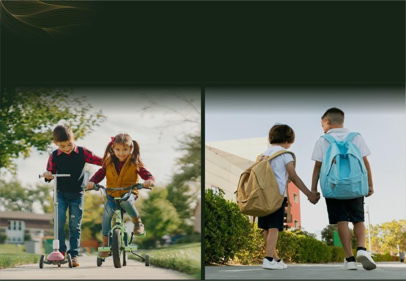 Tien-ich-Bcons-City-di-an-5