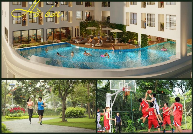 Tien-ich-Bcons-City-di-an-8