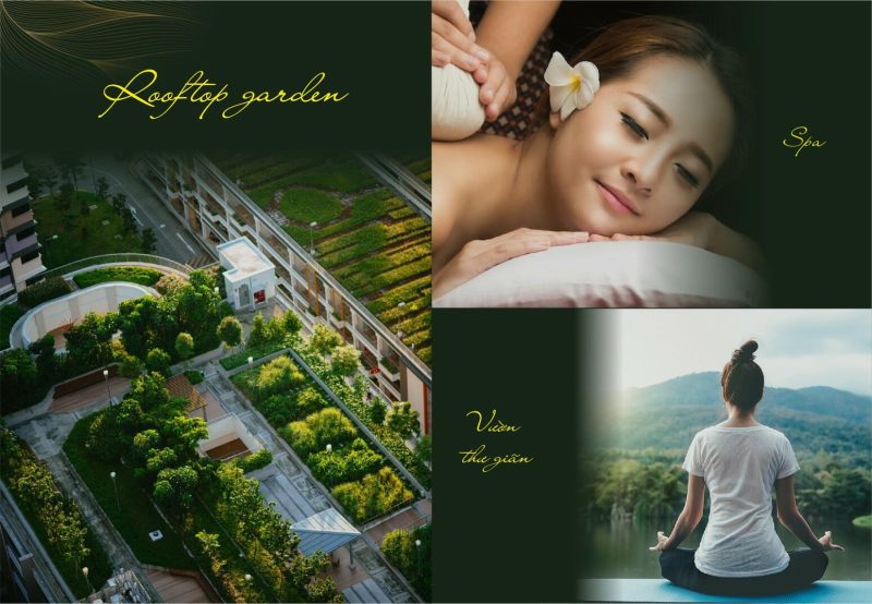 Tien-ich-Bcons-City-di-an-9