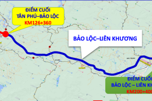 cao-toc-lien-khuong-bao-loc-khoi-cong-cuoi-nam-2024
