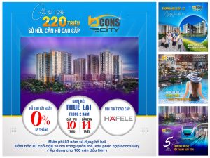 chinh-sach-uu-dai-cho-khach-hang-bcons-city