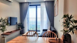 cho-thue-can-ho-emerald-golf-view-gia-tot-1