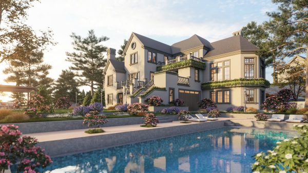 co-so-ha-tang-lam-dong (3)