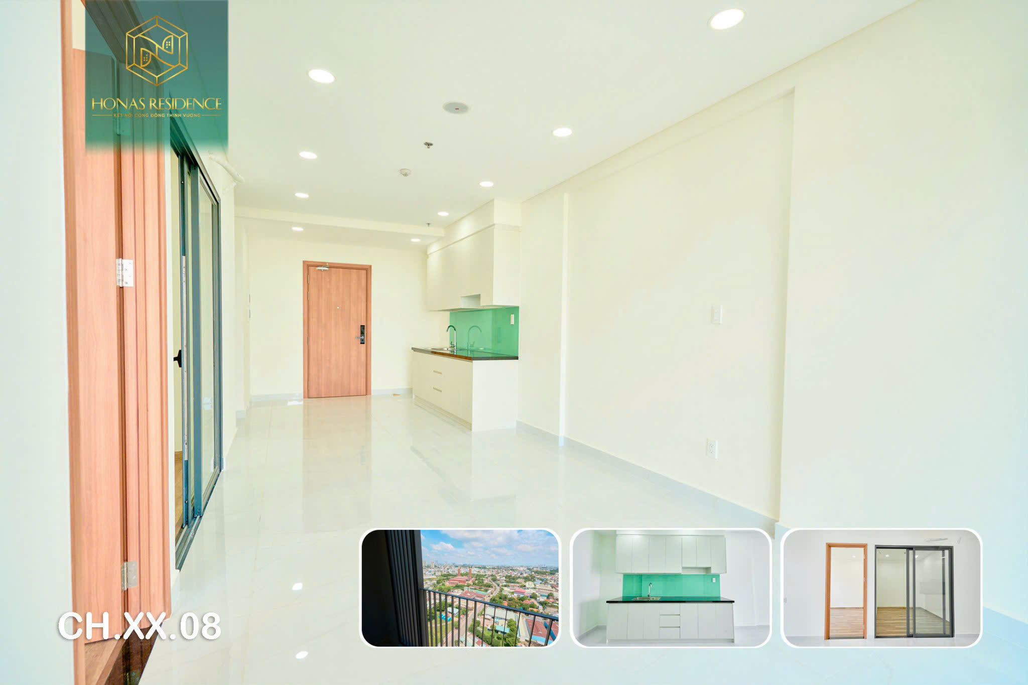 hinh-anh-ban-giao-thuc-te-can-ho-honas-residence-di-an (2)