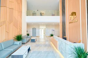 hinh-anh-ban-giao-thuc-te-can-ho-honas-residence-di-an (9)