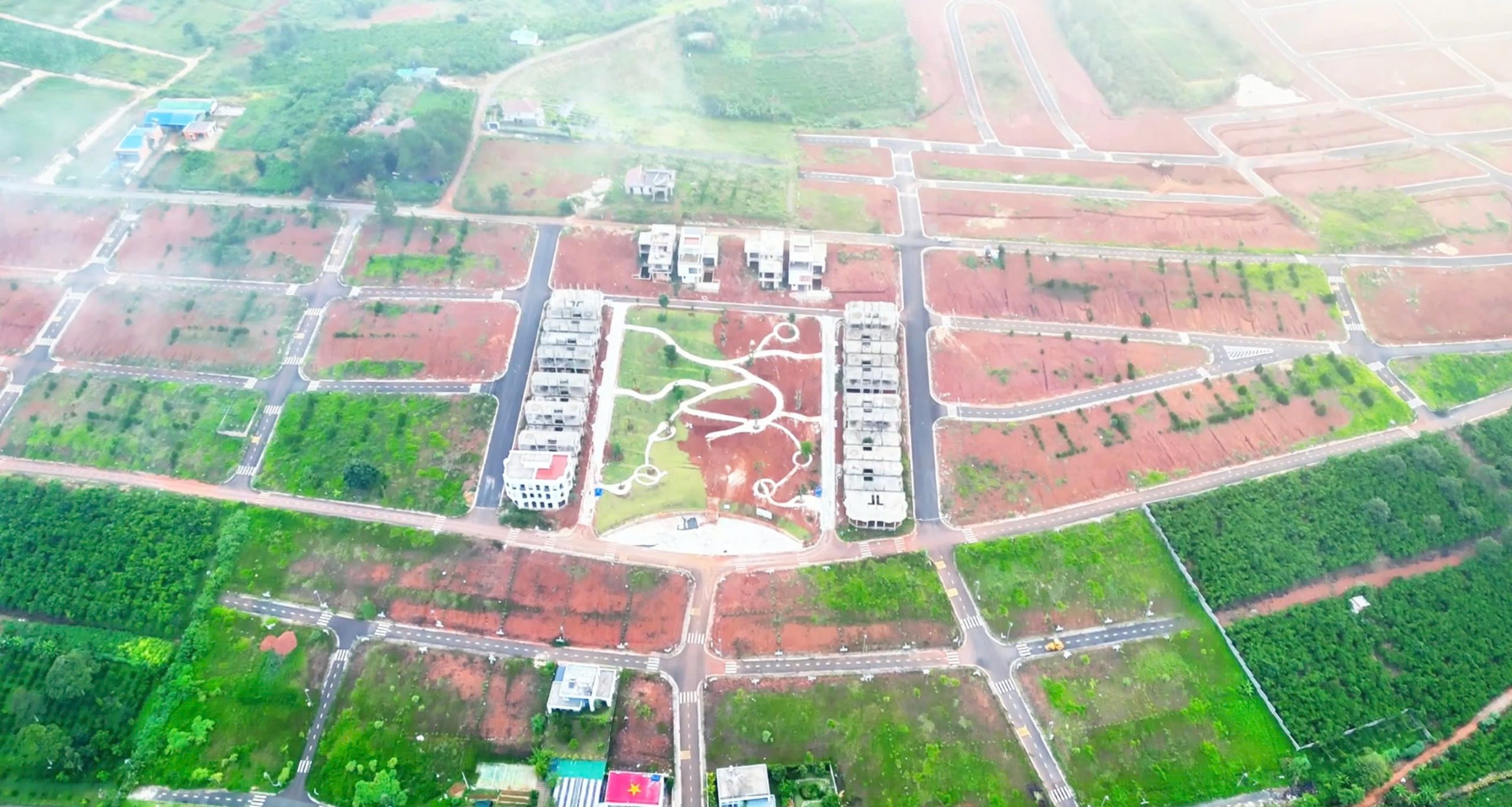 hinh-anh-thuc-te-moi-sun-valley-bao-loc-khai-hung-2025 (10)