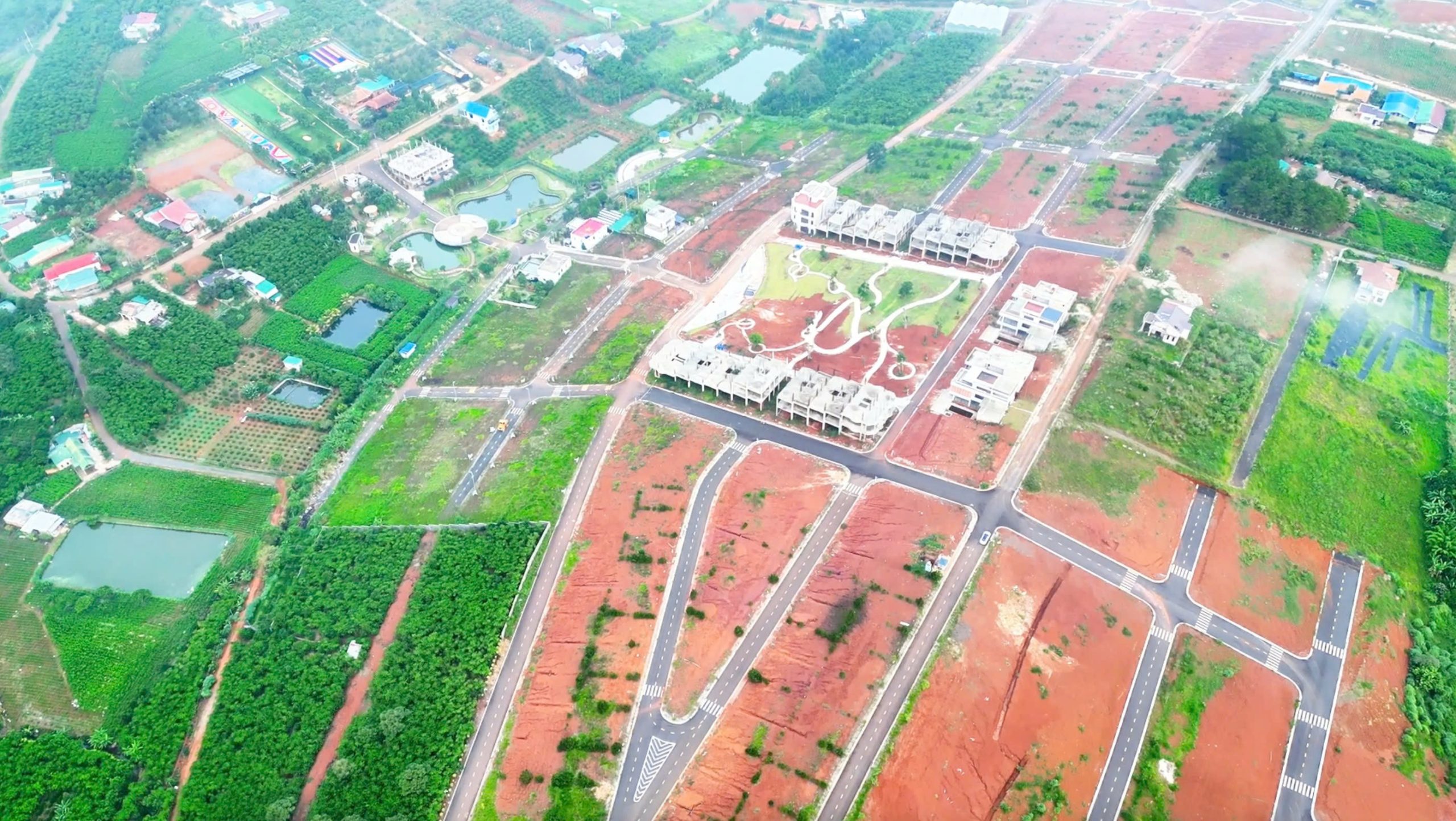 hinh-anh-thuc-te-moi-sun-valley-bao-loc-khai-hung-2025 (13)